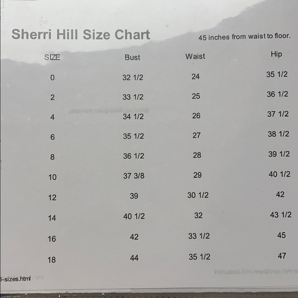 Strawberry prom dress with beads - Picture 8 of 8